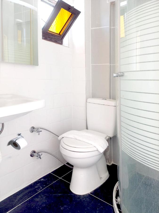 Mega Bodrum Guembet Extérieur photo
