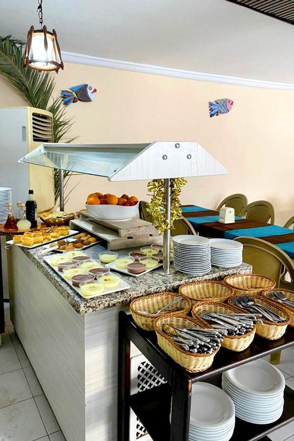 Mega Bodrum Guembet Extérieur photo
