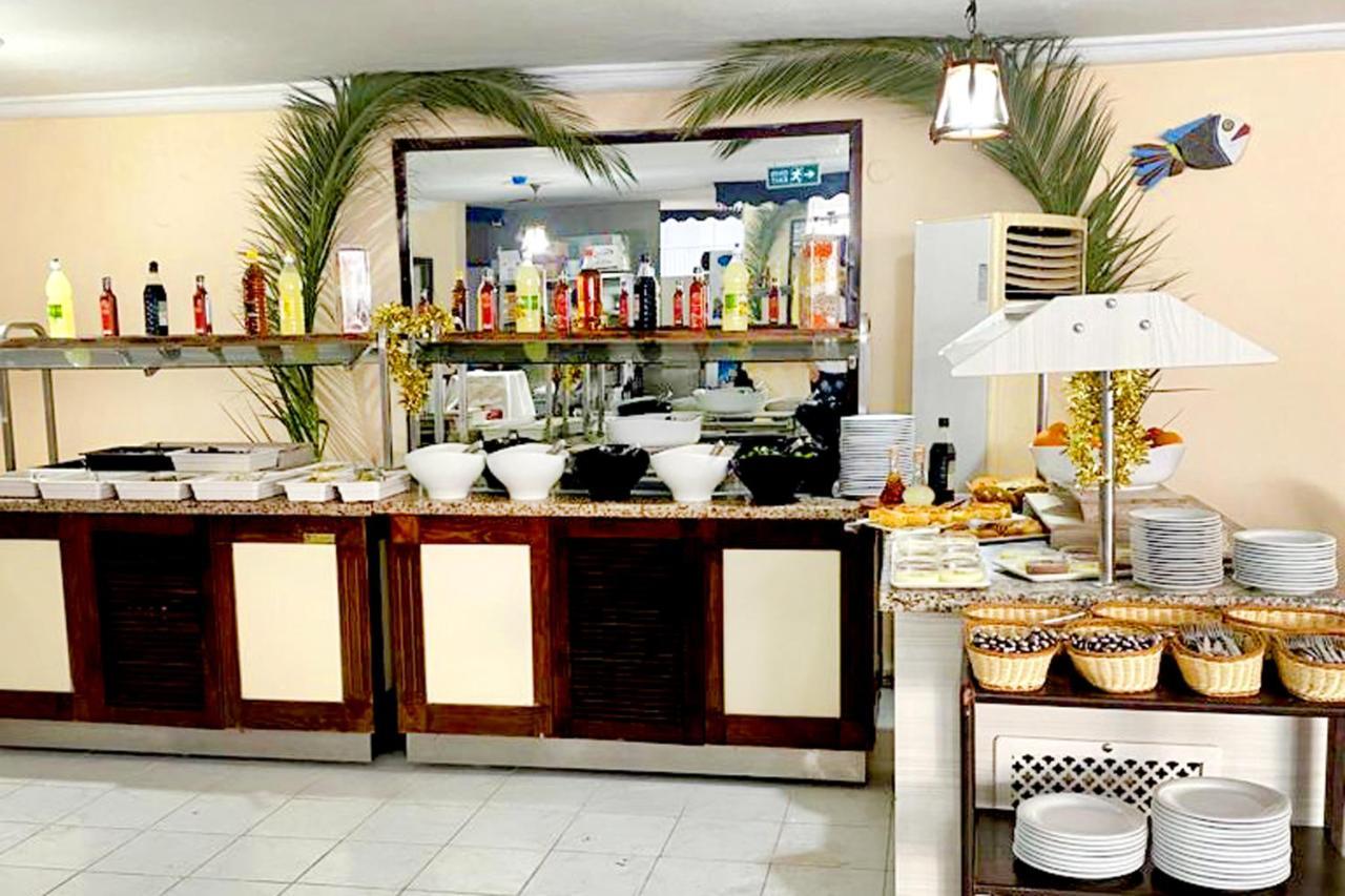 Mega Bodrum Guembet Extérieur photo