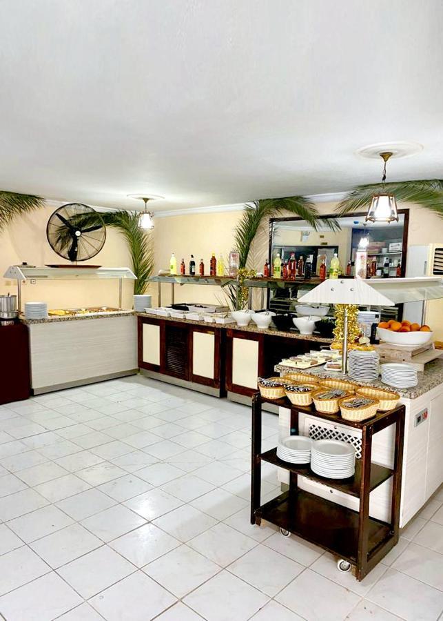 Mega Bodrum Guembet Extérieur photo